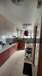 Blk 316A Teck Ghee Vista (Ang Mo Kio), HDB 4 Rooms #455101241